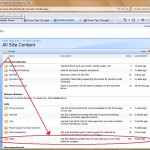 sharepoint-tasks-area4