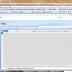 tasks-datasheet-view