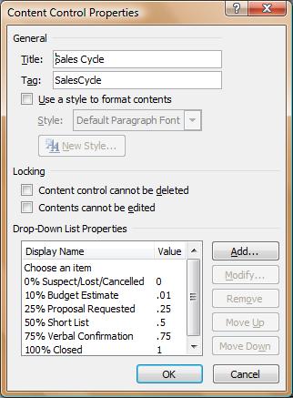 calculating form fields in word 2007