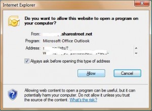 20100430_allow_website_to_open_program