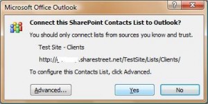 20100430_connect_this_sharepoint_contacts_list_to_outlook