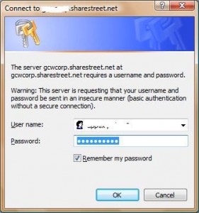 20100430_connect_to_gcwcorpsharestreetnet