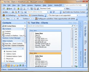 20100430_test_site_clients_in_sharepoint