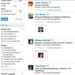 20100610_linkedin_restaurant_search